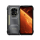 Smartfon Blackview XPLORE 2 5G 12/256GB 20.000mAh czarny 120Hz
